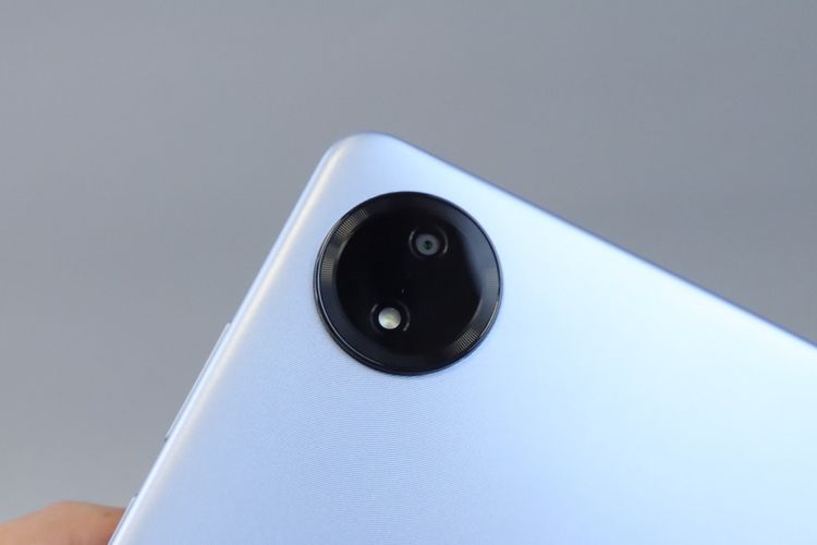 Redmi Pad SE 8.7 4.64GB  - ID25060104 รูปที่ 9