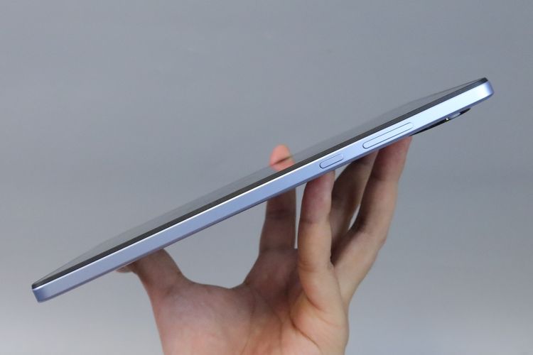 Redmi Pad SE 8.7 4.64GB  - ID25060104 รูปที่ 12