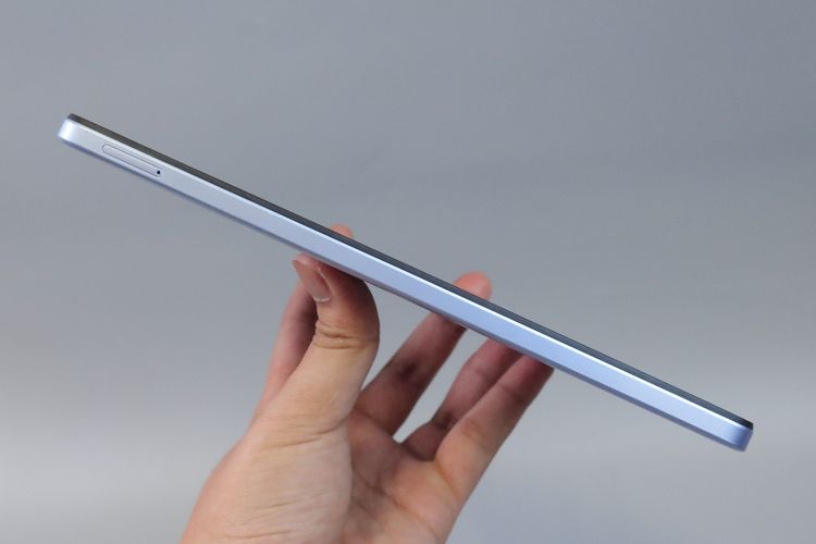 Redmi Pad SE 8.7 4.64GB  - ID25060104 รูปที่ 10