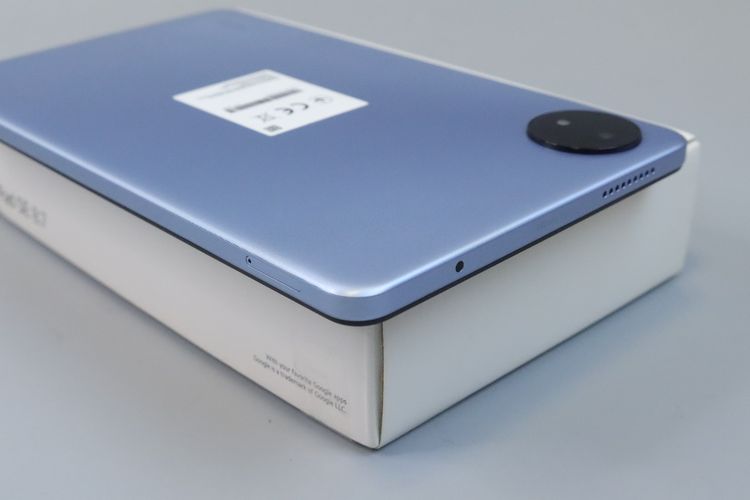 Redmi Pad SE 8.7 4.64GB  - ID25060104 รูปที่ 7
