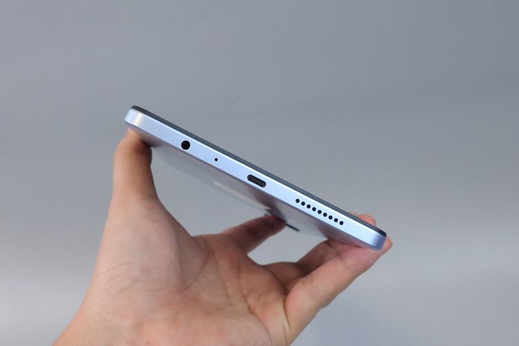 Redmi Pad SE 8.7 4.64GB  - ID25060104 รูปที่ 11