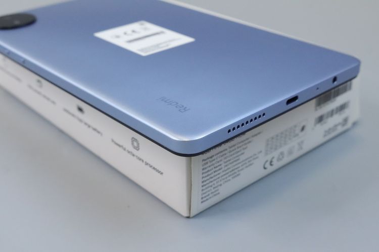 Redmi Pad SE 8.7 4.64GB  - ID25060104 รูปที่ 5