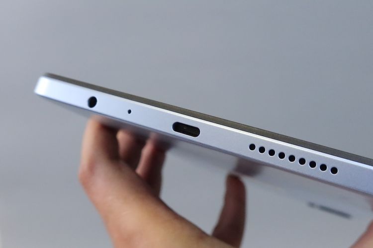 Redmi Pad SE 8.7 4.64GB  - ID25060104 รูปที่ 14