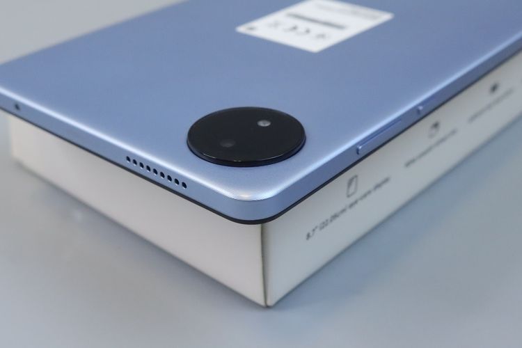 Redmi Pad SE 8.7 4.64GB  - ID25060104 รูปที่ 6