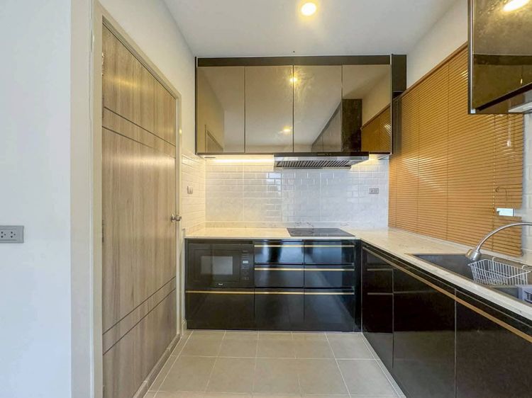 อื่นๆ มีบางส่วน สร้างเสร็จก่อน 2010  บ้านสวยพร้อมอยู่ เพอร์เฟคเพลส รังสิต–ทางด่วนบางพูน ต่อเติมครบ ราคาดีที่สุดโซนนี้ รูปที่ 2