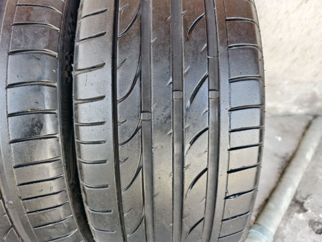 ยาง 235-45-19 ปี23 ยี่ห้อ Otani  รูปที่ 5