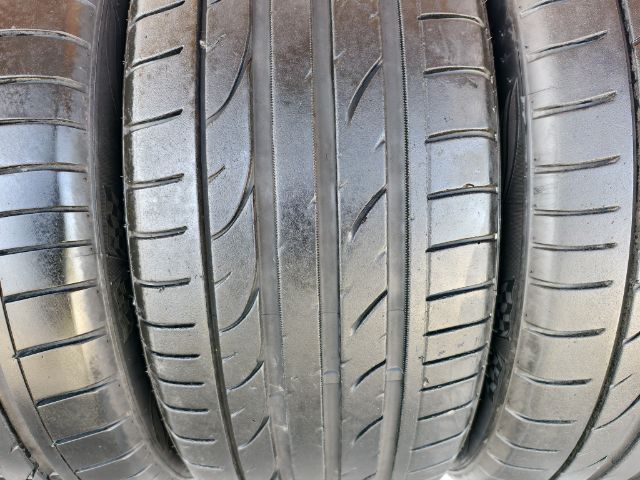 ยาง 235-45-19 ปี23 ยี่ห้อ Otani  รูปที่ 3