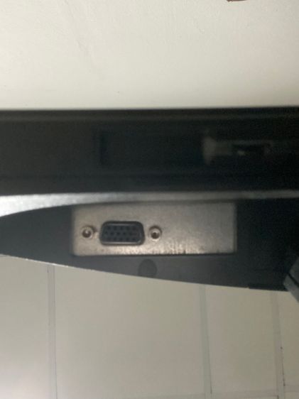 จอ Dell 18.5” รูปที่ 3