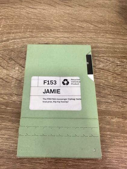 กระเป๋า รูปที่ 4