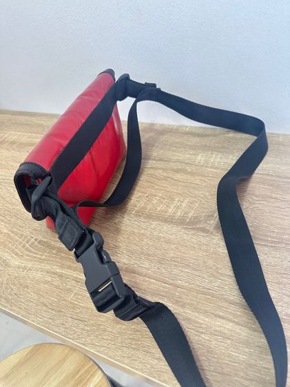 กระเป๋า รูปที่ 3