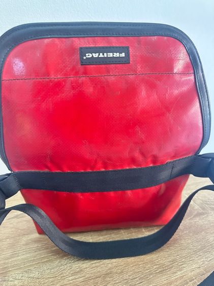 กระเป๋า รูปที่ 5