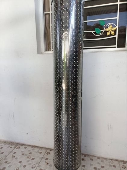 ไฟหมุนร้านทำผม รูปที่ 4