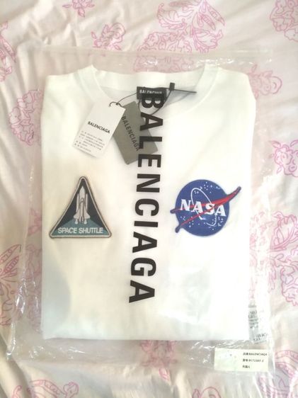 เสื้อแขนยาว รูปที่ 9