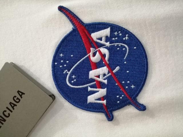 เสื้อแขนยาว รูปที่ 8