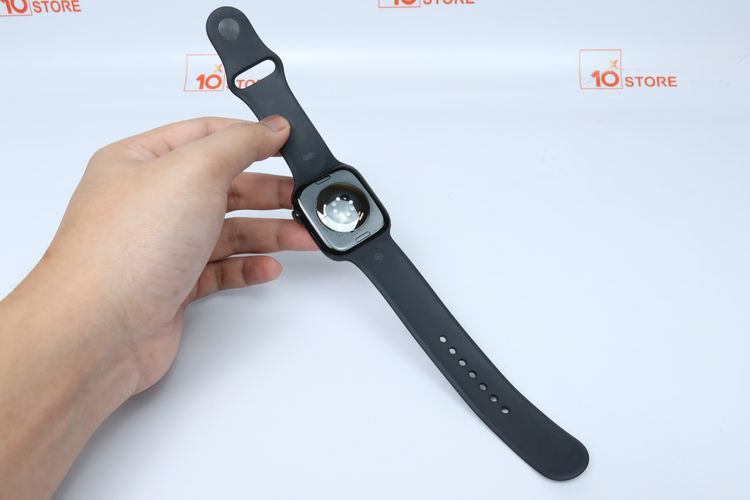 Apple Watch Series 10 Aluminium  46mm GPS - ID25120077 รูปที่ 12