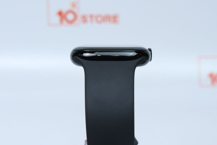 Apple Watch Series 10 Aluminium  46mm GPS - ID25120077 รูปที่ 6