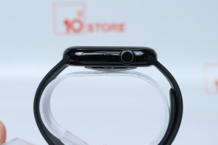 Apple Watch Series 10 Aluminium  46mm GPS - ID25120077 รูปที่ 7