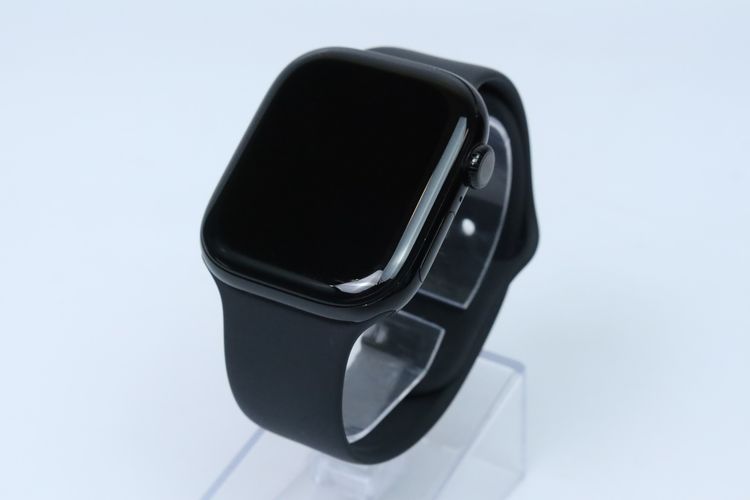 Apple Watch Series 10 Aluminium  46mm GPS - ID25120077 รูปที่ 4