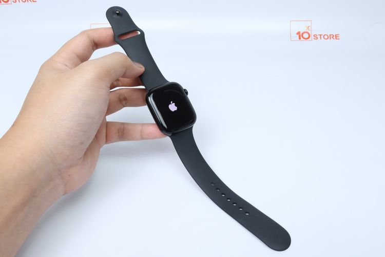 Apple Watch Series 10 Aluminium  46mm GPS - ID25120077 รูปที่ 13