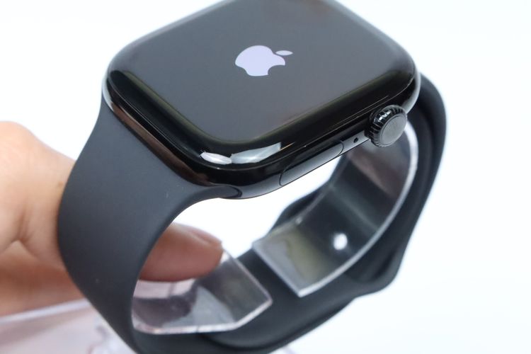 Apple Watch Series 10 Aluminium  46mm GPS - ID25120077 รูปที่ 10