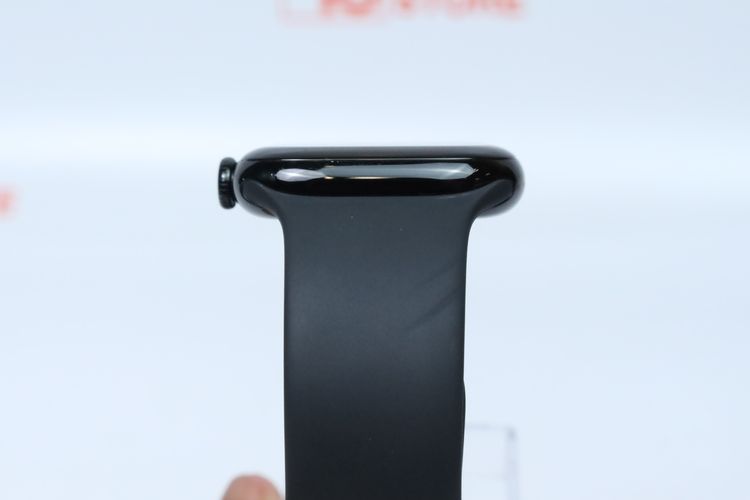 Apple Watch Series 10 Aluminium  46mm GPS - ID25120077 รูปที่ 8