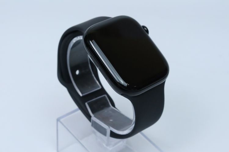 Apple Watch Series 10 Aluminium  46mm GPS - ID25120077 รูปที่ 5