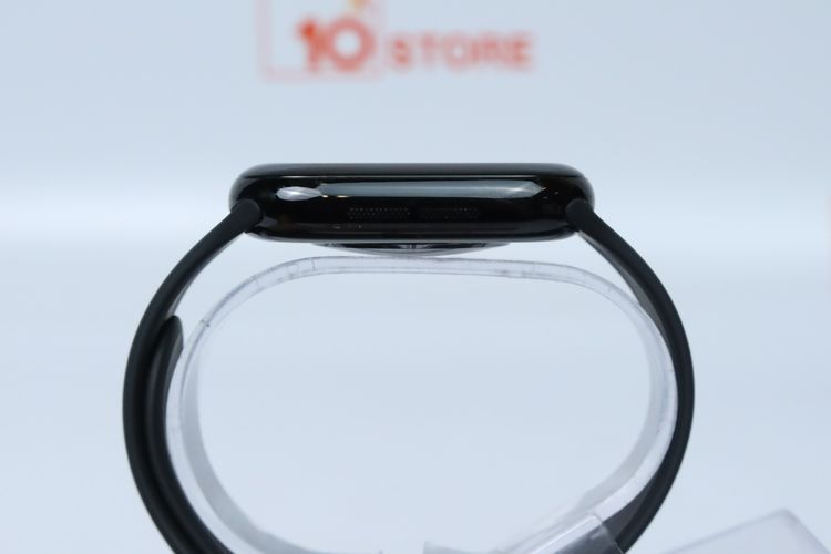 Apple Watch Series 10 Aluminium  46mm GPS - ID25120077 รูปที่ 9