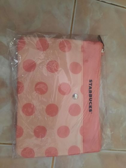 กระเป๋าสตาร์บัค