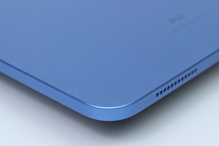 iPad Gen 10 64GB WiFi - ID25120076 รูปที่ 4