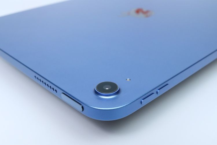 iPad Gen 10 64GB WiFi - ID25120076 รูปที่ 6