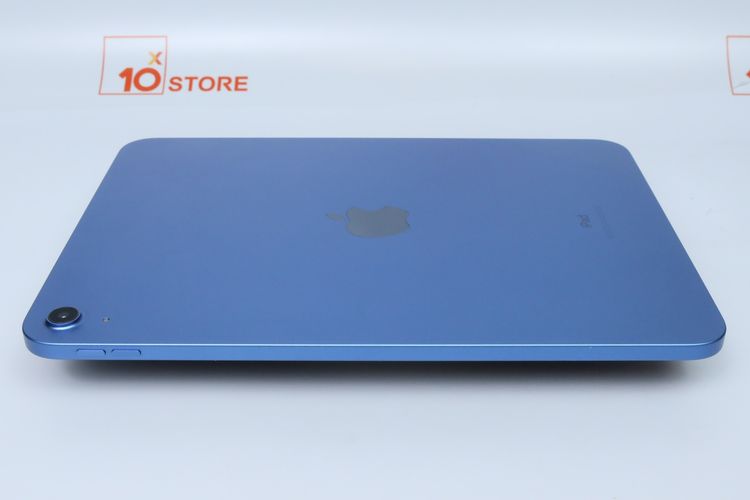 iPad Gen 10 64GB WiFi - ID25120076 รูปที่ 5