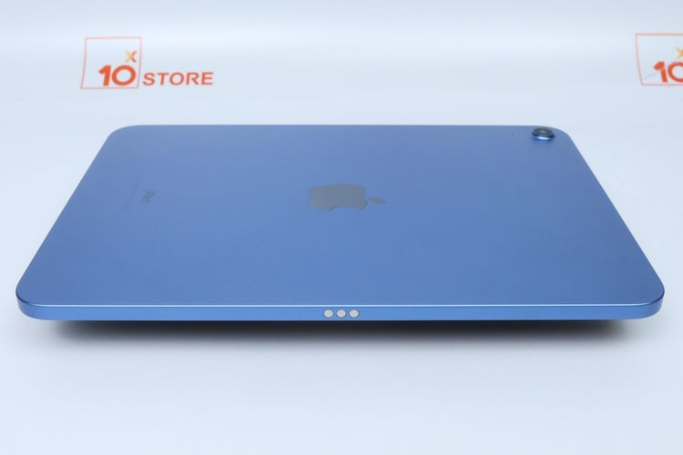 iPad Gen 10 64GB WiFi - ID25120076 รูปที่ 9
