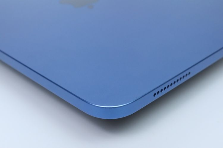 iPad Gen 10 64GB WiFi - ID25120076 รูปที่ 8