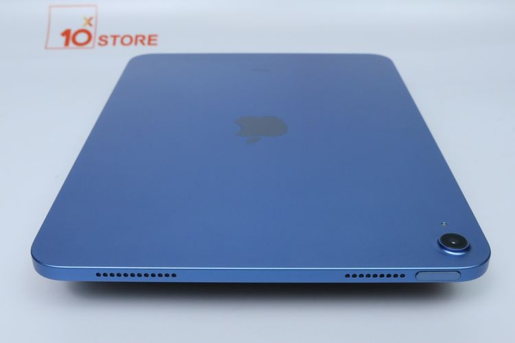 iPad Gen 10 64GB WiFi - ID25120076 รูปที่ 7