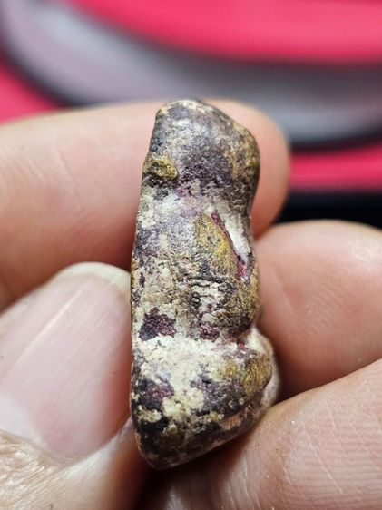 พระปิดตาหลวงพ่อแก้ว รูปที่ 9