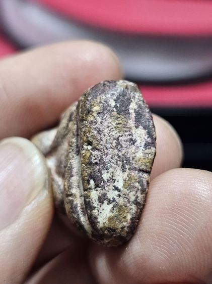 พระปิดตาหลวงพ่อแก้ว รูปที่ 8