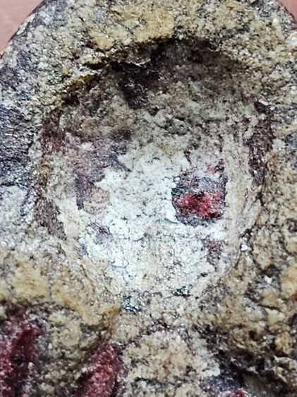 พระปิดตาหลวงพ่อแก้ว รูปที่ 7