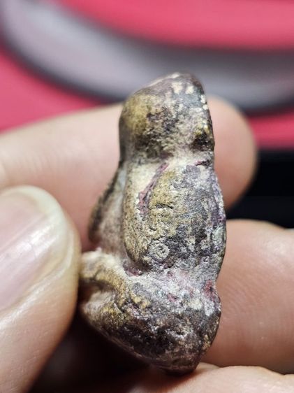 พระปิดตาหลวงพ่อแก้ว รูปที่ 10