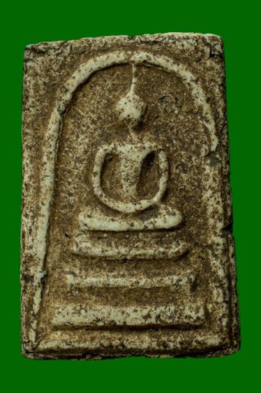 พระสมเด็จ