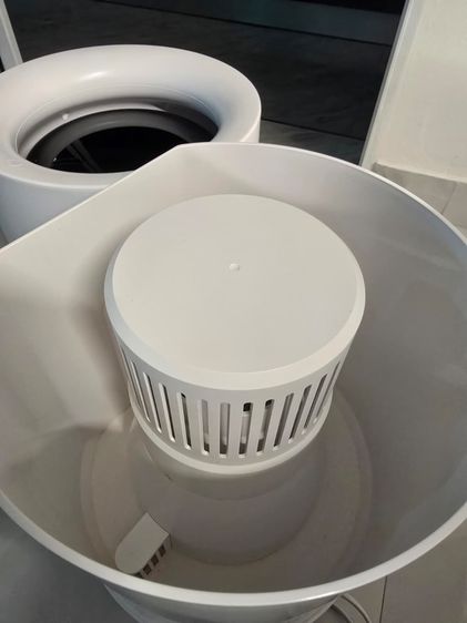 Xiaomi Mijia Pure Smart Humidifier Pro รูปที่ 4