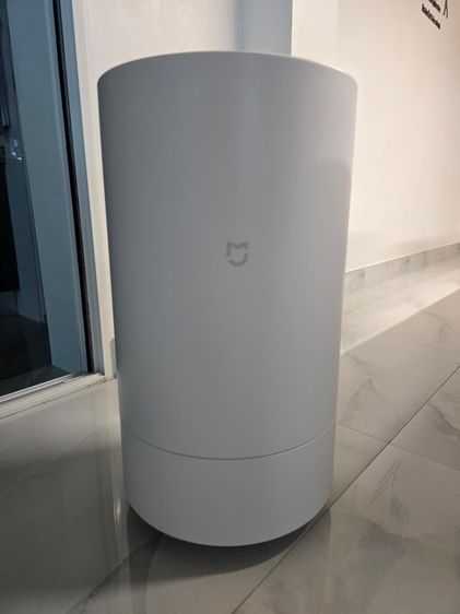 Xiaomi Mijia Pure Smart Humidifier Pro รูปที่ 2