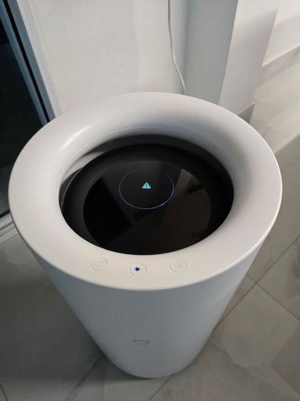Xiaomi Mijia Pure Smart Humidifier Pro