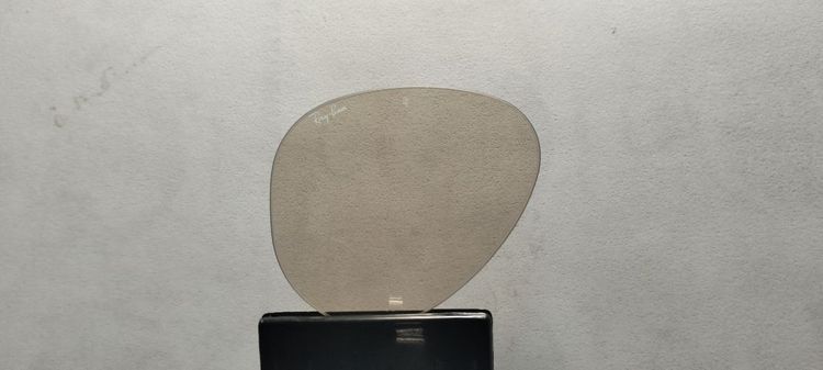 เลนส์ rayban USA สีชามีไซส์ 52,62 และสีเทา ไซส์ 62 (ถ้ารับหลายคู่หลังไมค์ได้ครับ รูปที่ 8