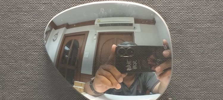 เลนส์ rayban USA สีชามีไซส์ 52,62 และสีเทา ไซส์ 62 (ถ้ารับหลายคู่หลังไมค์ได้ครับ รูปที่ 15