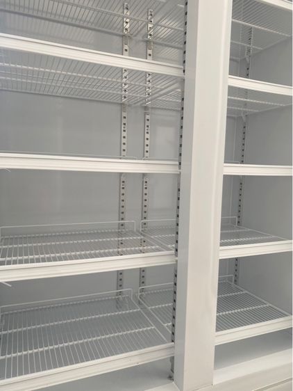 ตู้แช่เย็น รูปที่ 3