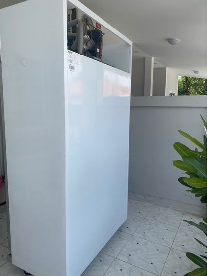 ตู้แช่เย็น รูปที่ 7