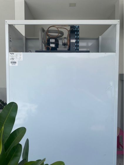 ตู้แช่เย็น รูปที่ 8