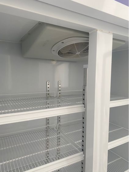 ตู้แช่เย็น รูปที่ 5