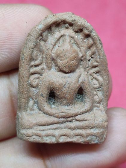 พระซุ้มกอ