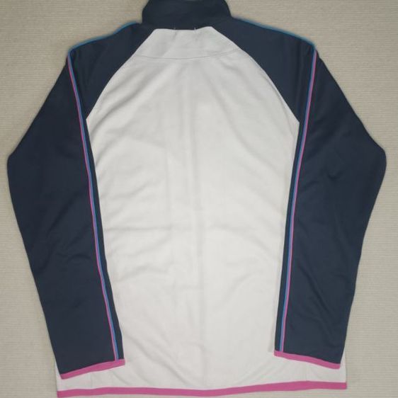 Jacket Adidas ของแท้ มือสอง รูปที่ 4